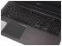 Dell Vostro 5568-9057 Ноутбук инструкция, поддержка, форум, описание, мануал
