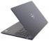 Dell Vostro 5568-9057 Ноутбук инструкция, поддержка, форум, описание, мануал