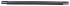 Dell Vostro 5568-9057 Ноутбук инструкция, поддержка, форум, описание, мануал