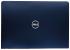 Dell Vostro 5568-9057 Ноутбук инструкция, поддержка, форум, описание, мануал