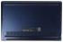 Dell Vostro 5568-9057 Ноутбук инструкция, поддержка, форум, описание, мануал