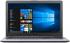 Asus VivoBook 15 X542UA-DM572 90NB0F22-M07670 Ноутбук инструкция, поддержка, форум, описание, мануал