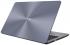 Asus VivoBook 15 X542UA-DM572 90NB0F22-M07670 Ноутбук инструкция, поддержка, форум, описание, мануал