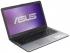 Asus VivoBook 15 X542UA-DM572 90NB0F22-M07670 Ноутбук инструкция, поддержка, форум, описание, мануал