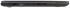 Asus VivoBook 15 X542UA-DM572 90NB0F22-M07670 Ноутбук инструкция, поддержка, форум, описание, мануал