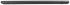 Asus VivoBook 15 X542UA-DM572 90NB0F22-M07670 Ноутбук инструкция, поддержка, форум, описание, мануал