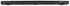 Asus VivoBook 15 X542UA-DM572 90NB0F22-M07670 Ноутбук инструкция, поддержка, форум, описание, мануал