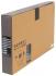 Asus VivoBook 15 X542UA-DM572 90NB0F22-M07670 Ноутбук инструкция, поддержка, форум, описание, мануал