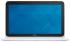 Dell Inspiron 3162-5113 Ноутбук инструкция, поддержка, форум, описание, мануал