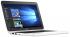 Dell Inspiron 3162-5113 Ноутбук инструкция, поддержка, форум, описание, мануал