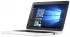 Dell Inspiron 3162-5113 Ноутбук инструкция, поддержка, форум, описание, мануал
