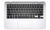 Dell Inspiron 3162-5113 Ноутбук инструкция, поддержка, форум, описание, мануал