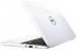 Dell Inspiron 3162-5113 Ноутбук инструкция, поддержка, форум, описание, мануал