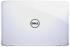 Dell Inspiron 3162-5113 Ноутбук инструкция, поддержка, форум, описание, мануал