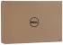 Dell Inspiron 3162-5113 Ноутбук инструкция, поддержка, форум, описание, мануал