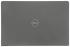 Dell Vostro 5568-0320 Ноутбук игровой инструкция, поддержка, форум, описание, мануал
