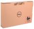 Dell Vostro 5568-0320 Ноутбук игровой инструкция, поддержка, форум, описание, мануал