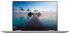 Lenovo YOGA 720-13 81C3006GRK Ультрабук инструкция, поддержка, форум, описание, мануал