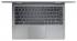 Lenovo YOGA 720-13 81C3006GRK Ультрабук инструкция, поддержка, форум, описание, мануал
