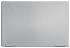 Lenovo YOGA 720-13 81C3006GRK Ультрабук инструкция, поддержка, форум, описание, мануал