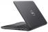 Dell Inspiron 3180-2099 Ноутбук инструкция, поддержка, форум, описание, мануал