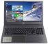 Dell Vostro 5568-0605 Ноутбук инструкция, поддержка, форум, описание, мануал