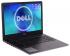 Dell Vostro 5568-0605 Ноутбук инструкция, поддержка, форум, описание, мануал