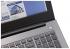 Dell Vostro 5568-0605 Ноутбук инструкция, поддержка, форум, описание, мануал
