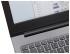 Dell Vostro 5568-0605 Ноутбук инструкция, поддержка, форум, описание, мануал