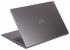 Dell Vostro 5568-0605 Ноутбук инструкция, поддержка, форум, описание, мануал