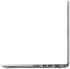 Dell Vostro 5568-0605 Ноутбук инструкция, поддержка, форум, описание, мануал
