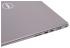 Dell Vostro 5568-0605 Ноутбук инструкция, поддержка, форум, описание, мануал