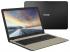 Asus VivoBook X540NV-DM037T 90NB0HM1-M00630 Ноутбук инструкция, поддержка, форум, описание, мануал