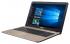 Asus VivoBook X540NV-DM037T 90NB0HM1-M00630 Ноутбук инструкция, поддержка, форум, описание, мануал