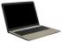 Asus VivoBook X540NV-DM037T 90NB0HM1-M00630 Ноутбук инструкция, поддержка, форум, описание, мануал