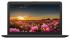 Asus VivoBook X540NV-DM037T 90NB0HM1-M00630 Ноутбук инструкция, поддержка, форум, описание, мануал