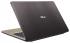 Asus VivoBook X540NV-DM037T 90NB0HM1-M00630 Ноутбук инструкция, поддержка, форум, описание, мануал