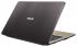 Asus VivoBook X540NV-DM037T 90NB0HM1-M00630 Ноутбук инструкция, поддержка, форум, описание, мануал