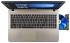 Asus VivoBook X540NV-DM037T 90NB0HM1-M00630 Ноутбук инструкция, поддержка, форум, описание, мануал