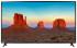 LG 55 UK 6100 4K UHD Телевизор инструкция, поддержка, форум, описание, мануал