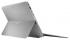 Asus Transformer Mini T102HA-GR035T 90NB0D02-M04370 Ноутбук-трансформер инструкция, поддержка, форум, описание, мануал