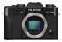 Fujifilm FX-T20B 15-45 KIT Black Фотоаппарат Системный инструкция, поддержка, форум, описание, мануал
