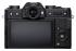 Fujifilm FX-T20B 15-45 KIT Black Фотоаппарат Системный инструкция, поддержка, форум, описание, мануал