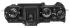 Fujifilm FX-T20B 15-45 KIT Black Фотоаппарат Системный инструкция, поддержка, форум, описание, мануал