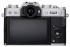 Fujifilm X-T20 Silver Фотоаппарат Системный инструкция, поддержка, форум, описание, мануал