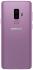 Samsung Galaxy S9 + SMG965FDS 256Gb Ультрафиолет Смартфон инструкция, поддержка, форум, описание, мануал