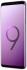 Samsung Galaxy S9 + SMG965FDS 256Gb Ультрафиолет Смартфон инструкция, поддержка, форум, описание, мануал