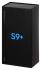 Samsung Galaxy S9 + SMG965FDS 256Gb Ультрафиолет Смартфон инструкция, поддержка, форум, описание, мануал