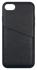 Interstep Antiq-Pocket ADV Black Чехол Для Сотового Телефона инструкция, поддержка, форум, описание, мануал