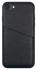 Interstep Antiq-Pocket ADV Black Чехол Для Сотового Телефона инструкция, поддержка, форум, описание, мануал